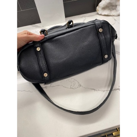 Michael Kors Bag - Large - Picture 10 of 12